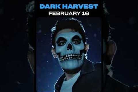 You will ❤️ these February 2024 titles. | Prime Video