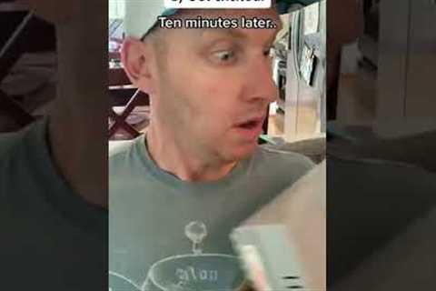 Getting Your Parents Retro Games