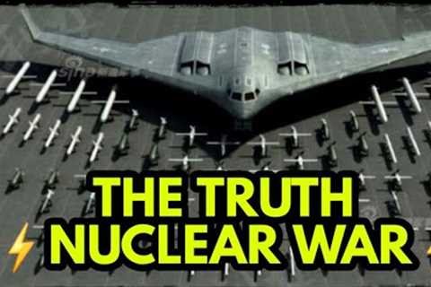 ⚡WHAT THEY DONT WANT YOU TO KNOW...