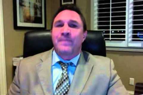 DUI in Florida. Do I Need to perform field sobriety exercises or give a breath test?