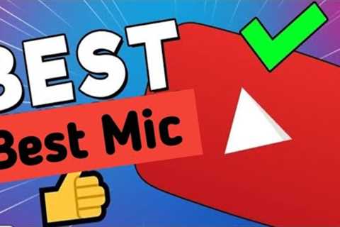 tech gadget review tips and tricks 🤑#shorts #youtubeshorts #trending #technology