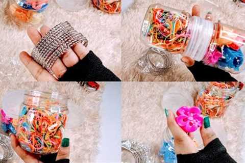 Cute Girls Products unboxing and review - Women Shopping Online