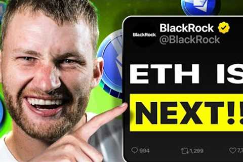 LOW Risk, HIGHLY Profitable Altcoin Trade!