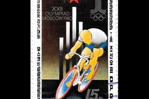 Stamps,Covers,Treasures, Stamps - 140  The useful information channel : Stamps #MyFunThings
