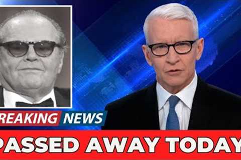 8 stars who died today February 4th celebrities who died today | Sad News