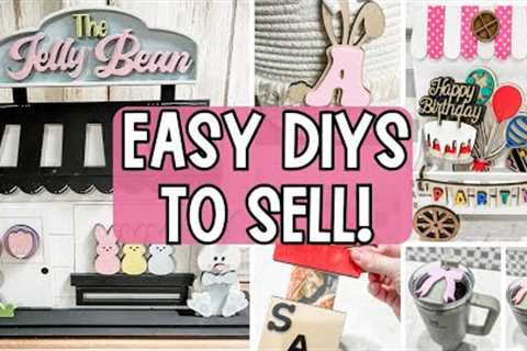 💰Crafting Cash: Illuminate Your DIYS with These XTool Laser Projects!  🎉GIVEAWAY!