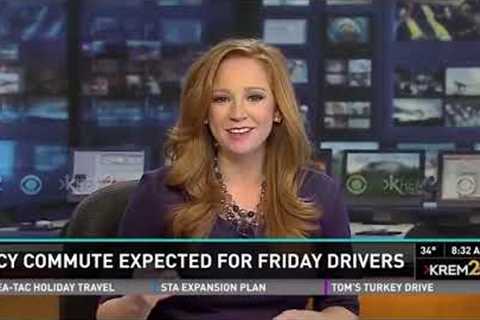 Top Funniest News Bloopers 2018-2019