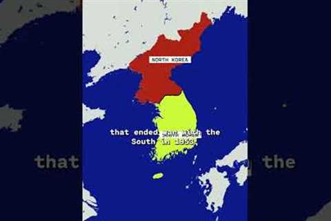 Are North Korea's threats real this time?