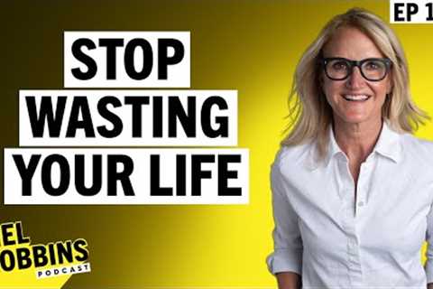 This One Study Will Change How You Think About Your Entire Life