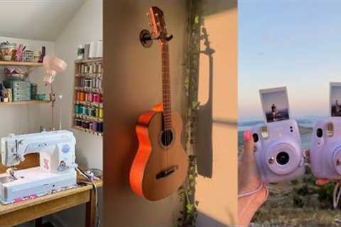 Most Popular Common Hobbies in World || which hobby is most popular #comparisonvideo #hobbyideas