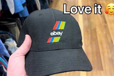 I Just Had To Pick This Up | Uk eBay Reseller
