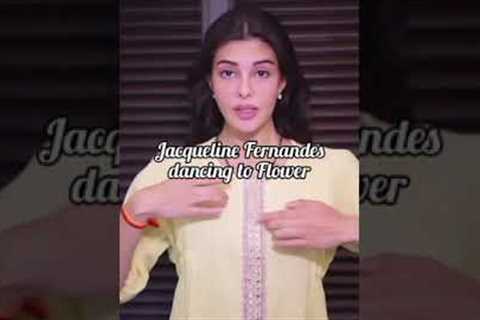Bollywood actors dancing to kpop #shorts #short #viral #trending #kpop #bollywood
