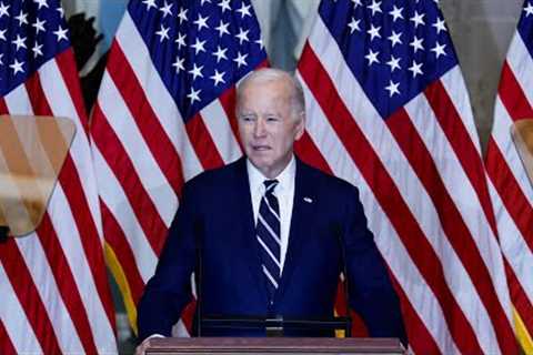 What's next for US response to Jordan attack