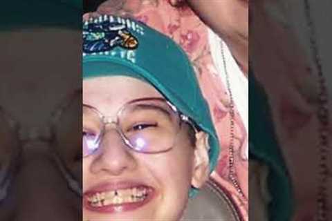 A lifeline that should have never been an option. | The Prison Confessions of Gypsy Rose Blanchard