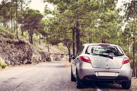 Renting a car for a long-term vacation can be a great way to enjoy your extended vacation.