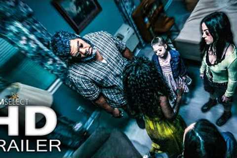 IMAGINARY Trailer 2 (2024)