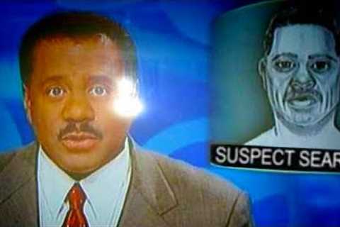 Best TV News Bloopers Fails 2017