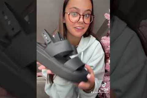 Gift guide teenage girl #shorts #girls