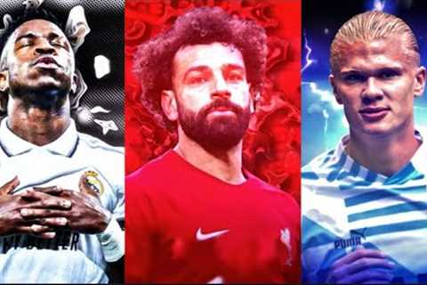 Best Football Edits - Goals, Skills, Fails (#372) | Football Tiktok Edits