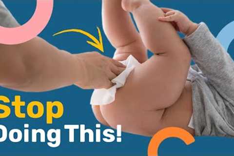 7 Essential New Parent Hacks for Baby Bliss
