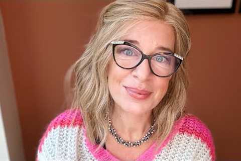 Katie Hopkins: The news you should have heard. (Aside from the King has cancer)