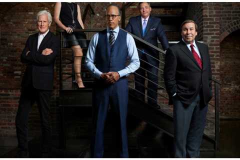 Where to Watch Dateline Season 32: Streaming Details
