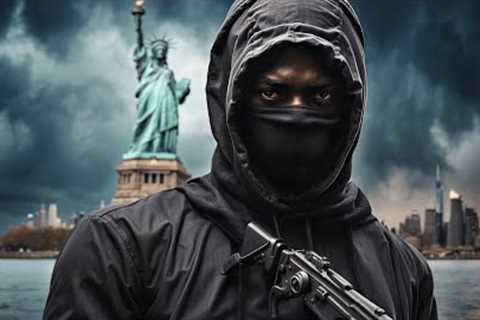 CYBERSPY 🎬 - Hollywood Blockbuster English Thriller Movie HD | Drama Movies