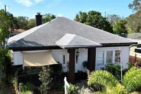 Clearwater, Florida Real Estate Photography - For Sale 1015 Apache Trl, Clearwater, FL 33755