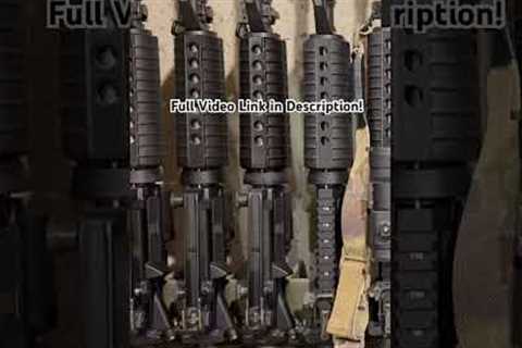 Stop buying guns!!! #shtf #shooting #minuteman #prepper