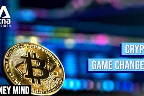 Should You Buy Spot Bitcoin ETFs? Things To Know Before You Invest | Money Mind | Cryptocurrency