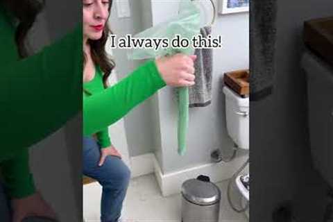 Genius Recycling Hacks And Clever Ways To Upcycle ♻️