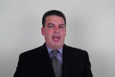 Law Firm a Business or a Profession