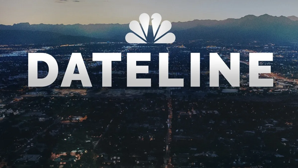 Where to Watch Dateline Season 29 Online: All the Streaming Details