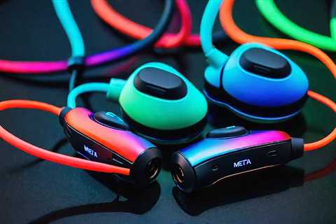 Gaming Earbuds Market Soars, Set to Surpass $3.7 Billion by 2029