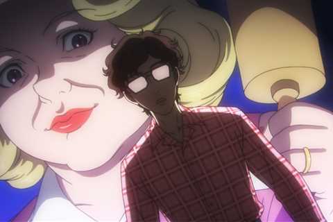 Migi & Dali: Episode 8 Promises Exciting Confrontation Between Protagonists