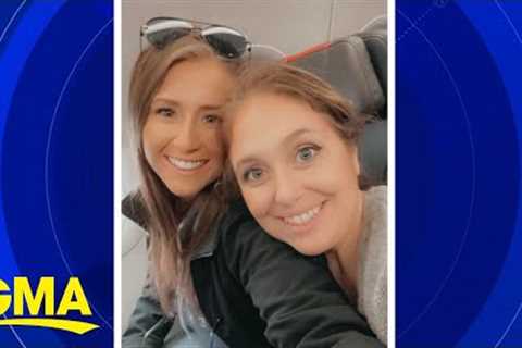 Moms say they were drugged and assaulted in Bahamas during Carnival cruise vacation