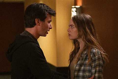 The Curse (2023) Season 1 Episode 3 Release Date and Time Revealed: Here's When You Can Watch