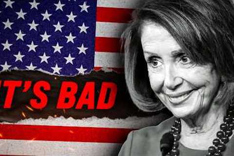 The Truth Behind Nancy Pelosi's Amazing Stock Returns.