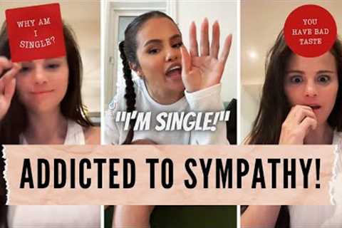 The Problem With Selena Gomez (a deep dive)