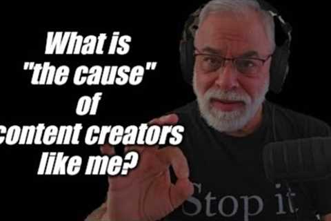 What is the cause? Daybreak Show