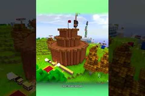 The BEST FIRST Games to Buy When You Get a Nintendo Switch...