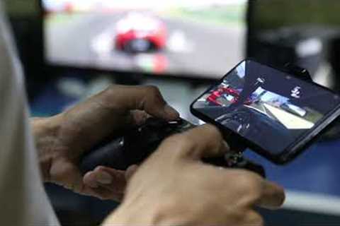Technology News - Latest Tech News Today, New Gadgets