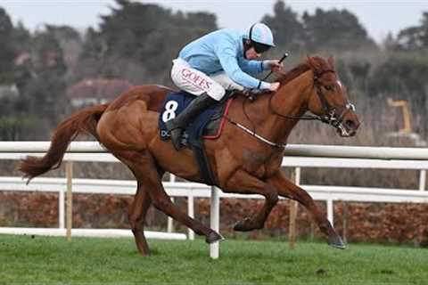 A future star in the making... JEROBOAM MACHIN