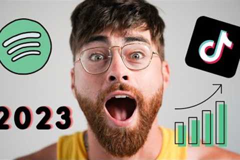 5 Things Independent Artists Need To Learn To Go Viral