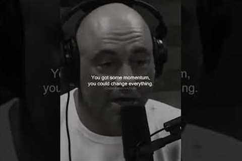 ONE DAY AT A TIME - Motivational Speech