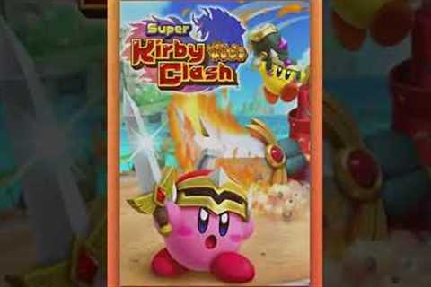 Best FREE Nintendo Switch games...
