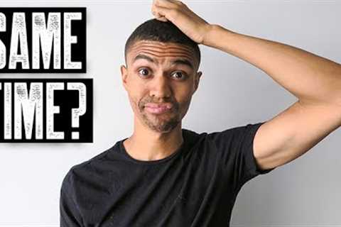 Credit Repair During Home Buying  || Can You Buy A House While Disputing Credit