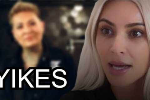 The Kardashians Chef Just EXPOSED Them For WHAT NOW!?!?!?! | fans are GOING OFF!!!!