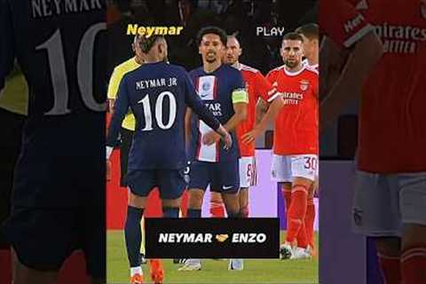disrespectful moments in football 😴 #football #soccer #shorts