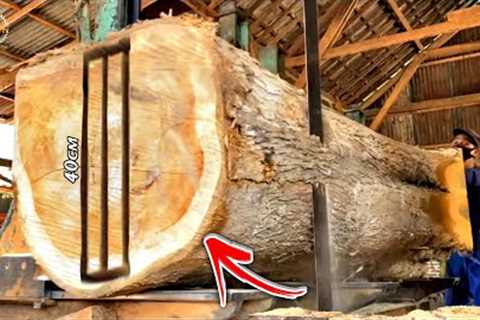 Diy Woodworking Projects: Make Easy Money from Awesome &amp; beautiful Teak Wood Planks